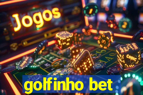 golfinho bet